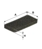 filtr-kabiny-k-1368-jakosc-czesci-zgodnie-z-gvo-q-oryginal-z-logo-producenta-czesci-oem-oes
