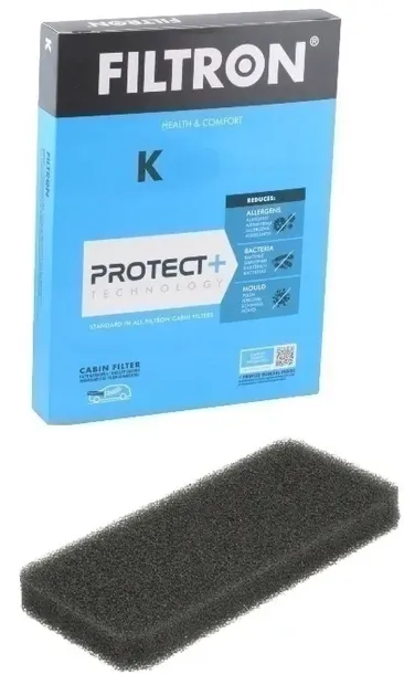 filtr-kabiny-k-1368-typ-samochodu-samochody-ciezarowe