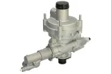 korektor-sily-hamowania-2220474-stan-nowy