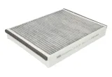 filtr-kabiny-fp-25-007-wysokosc-36-mm