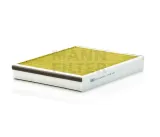 filtr-kabiny-fp-25-007-stan-nowy-producent-czesci-mann-filter