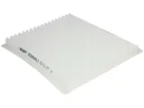 filtr-kabiny-e2930li