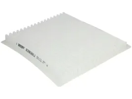 filtr-kabiny-e2930li