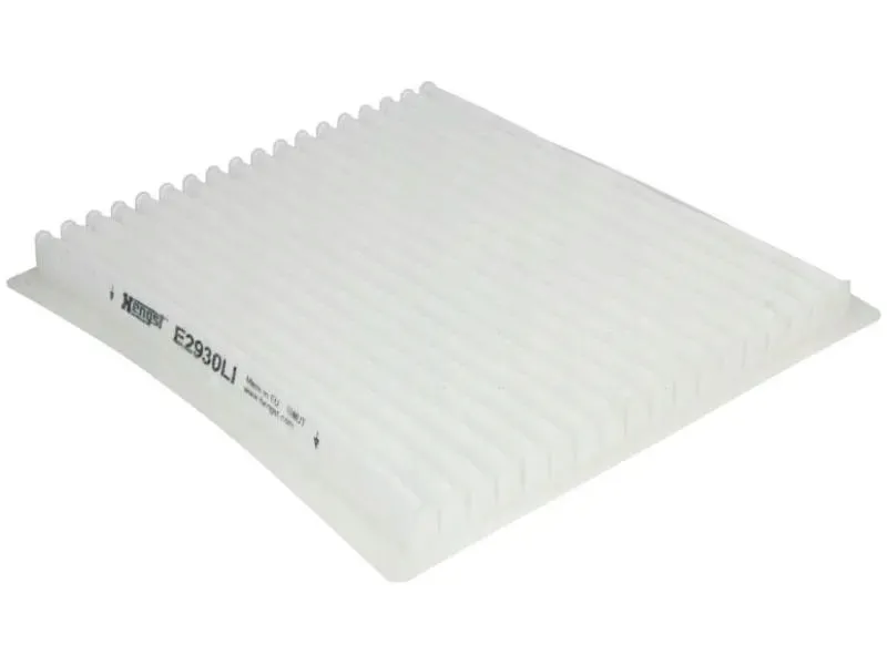 filtr-kabiny-e2930li
