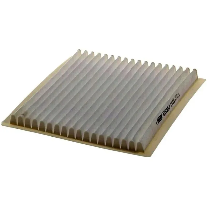 filtr-kabiny-e2930li-stan-nowy