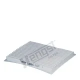 filtr-kabiny-e2930li-producent-czesci-hengst-filter