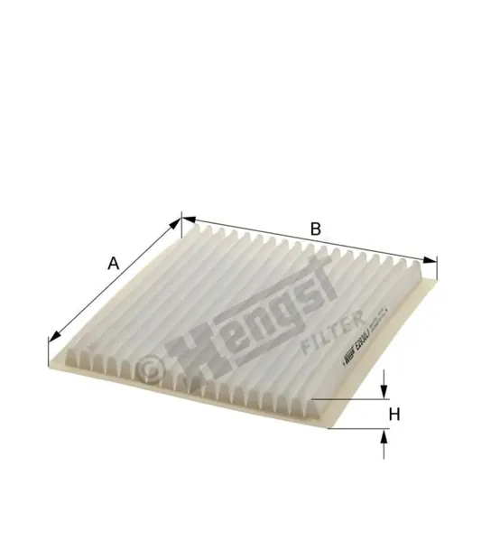 filtr-kabiny-e2930li-typ-samochodu-samochody-dostawcze-samochody-osobowe