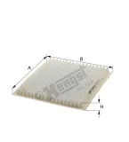 filtr-kabiny-e2930li-typ-samochodu-samochody-dostawcze-samochody-osobowe
