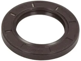 uszczelniacz-walu-naped-pomocniczy-01015940b