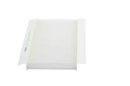 filtr-kabiny-1-987-432-076