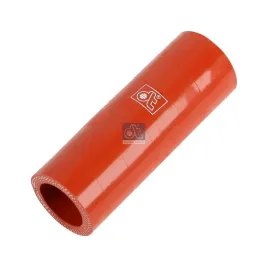 przewod-olejowy-elastyczny-1-10285