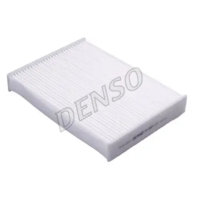 filtr-kabiny-dcf588p