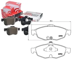 zawias-drzwi-11-75530