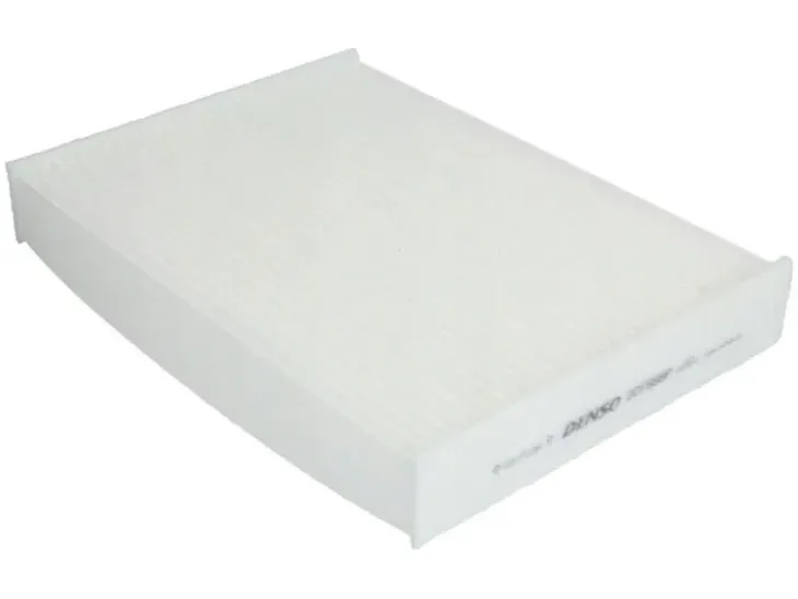 filtr-kabiny-dcf588p-stan-nowy