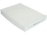 filtr-kabiny-dcf588p-stan-nowy