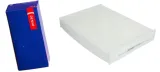 filtr-kabiny-dcf588p-producent-czesci-denso
