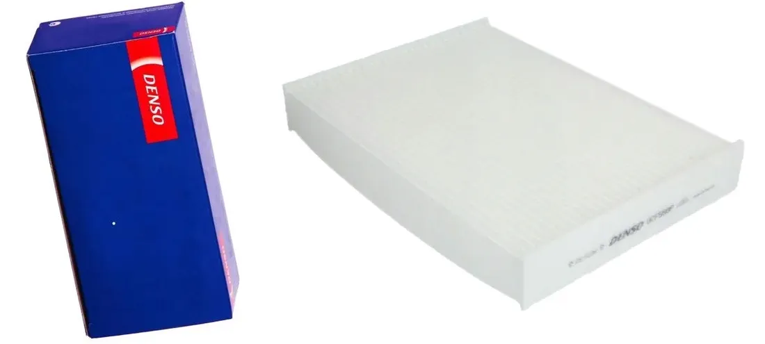 filtr-kabiny-dcf588p