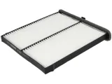 filtr-kabiny-k-1316