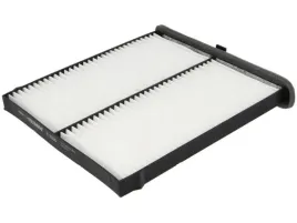 filtr-kabiny-k-1316
