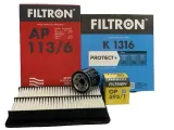 filtr-kabiny-k-1316-numer-katalogowy-czesci-k-1316