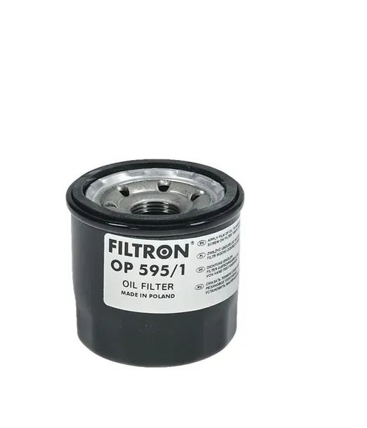 filtr-kabiny-k-1316-numery-katalogowe-zamiennikow-alco-filter-ms-6488-ashuki-by-palidium-m030-37-ashuki-by-palidium-m030-37c-corteco-80004567-corteco-80004568-jpn-40f3022-jpn-kraftvoll-germany-06040336-mahle-la-1139-purflux-ah426-sivento-g344-sivento-p344-ufi-34-409-00-ufi-53-330-00-wilmink-group-wg1234459-wilmink-group-wg1234460-wilmink-group-wg1747362-wilmink-group-wg1793850-wilmink-group-wg1806730-wilmink-group-wg1917055-wilmink-group-wg2325991