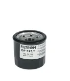 filtr-kabiny-k-1316-numery-katalogowe-zamiennikow-alco-filter-ms-6488-ashuki-by-palidium-m030-37-ashuki-by-palidium-m030-37c-corteco-80004567-corteco-80004568-jpn-40f3022-jpn-kraftvoll-germany-06040336-mahle-la-1139-purflux-ah426-sivento-g344-sivento-p344-ufi-34-409-00-ufi-53-330-00-wilmink-group-wg1234459-wilmink-group-wg1234460-wilmink-group-wg1747362-wilmink-group-wg1793850-wilmink-group-wg1806730-wilmink-group-wg1917055-wilmink-group-wg2325991