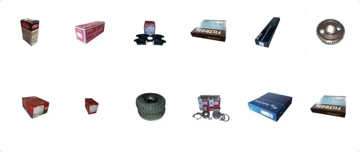 filtr-kabiny-k-1316-wysokosc-34-mm