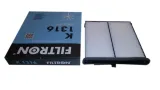 filtr-kabiny-k-1316-stan-nowy-producent-czesci-filtron