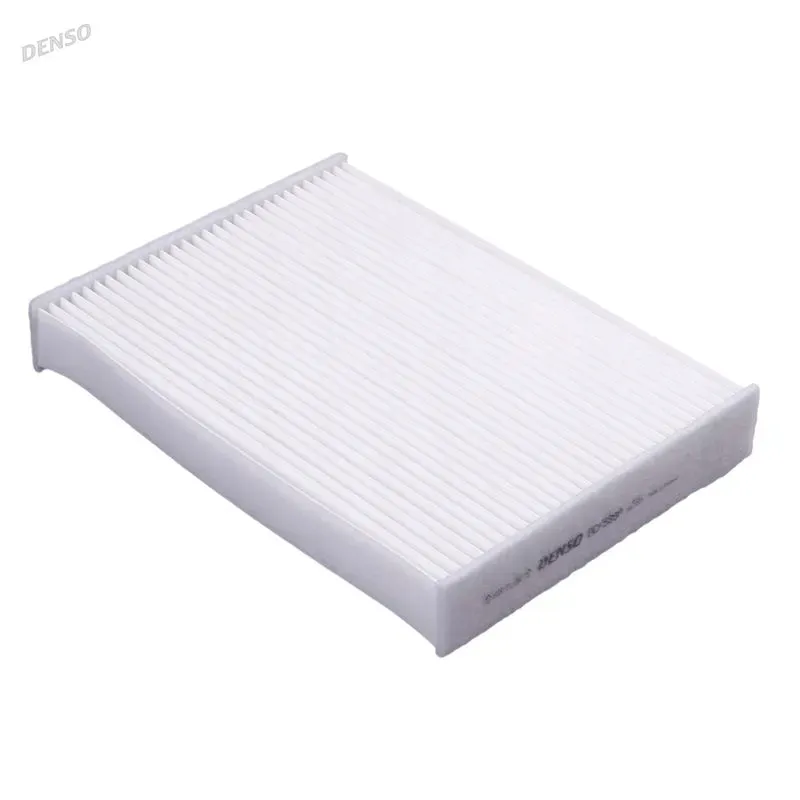 filtr-kabiny-dcf588p-stan-nowy