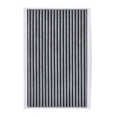 filtr-kabiny-e3937lc-jakosc-czesci-zgodnie-z-gvo-q-oryginal-z-logo-producenta-czesci-oem-oes