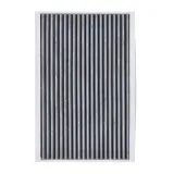 filtr-kabiny-e3937lc-jakosc-czesci-zgodnie-z-gvo-q-oryginal-z-logo-producenta-czesci-oem-oes