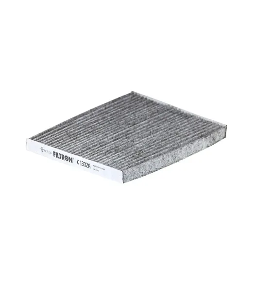 filtr-kabiny-k-1332a-producent-czesci-filtron