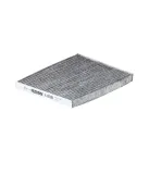 filtr-kabiny-k-1332a-producent-czesci-filtron