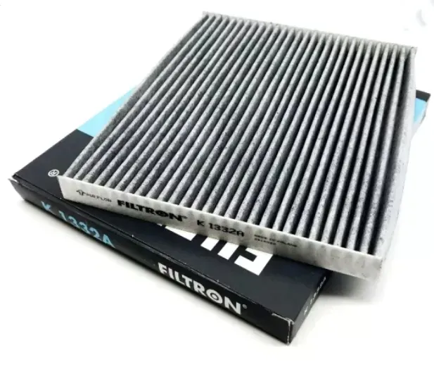 filtr-kabiny-k-1332a-stan-nowy
