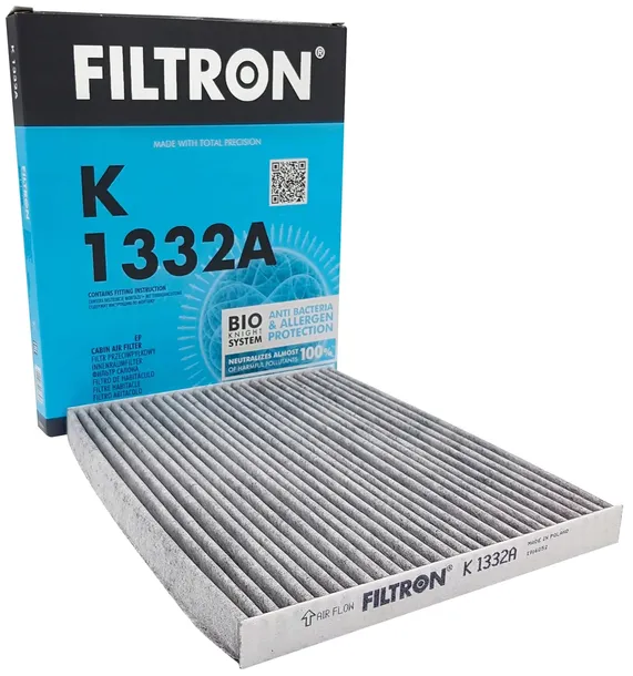 filtr-kabiny-k-1332a-rodzaj-filtra-kabinowego-weglowe
