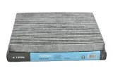 filtr-kabiny-k-1332a-numer-katalogowy-oryginalu-hyundai-97133-2e260at-hyundai-97133-g2000-kia-97133-0z000-kia-97133-g2000