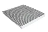 filtr-kabiny-k-1332a-numery-katalogowe-zamiennikow-amc-filter-kc-6120c-asam-automotive-101731-asam-automotive-121589-ashuki-by-palidium-y030-26-avs-autoparts-hb949-fispa-382-fispa-882-kavo-parts-kc-6120c-kolbenschmidt-50014888-meyle-28-12-319-0009-meyle-37-12-326-0015-pd-purflux-ah359-purflux-ahc595-purflux-ahh359-pzl-filters-wa61168-pzl-filters-wa65168-srline-s11-1139-srline-s11-1139ns-srline-s11-2139-wix-filters-wp2065