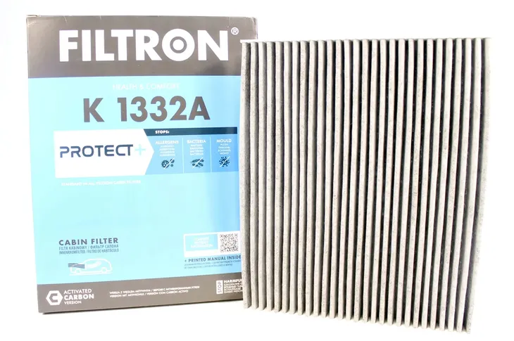 filtr-kabiny-k-1332a-szerokosc-196-mm