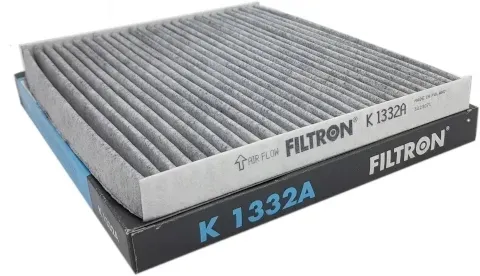 filtr-kabiny-k-1332a-dlugosc-237-mm