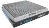 filtr-kabiny-k-1332a-dlugosc-237-mm