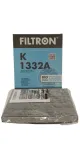 filtr-kabiny-k-1332a-stan-nowy-producent-czesci-filtron