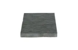 filtr-kabiny-1-987-432-377