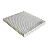filtr-kabiny-fp-2043-rodzaj-filtra-kabinowego-standardowe