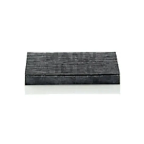 filtr-kabiny-fp-2043-typ-samochodu-samochody-osobowe