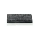 filtr-kabiny-fp-2043-typ-samochodu-samochody-osobowe