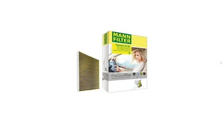 filtr-kabiny-fp-2043-waga-z-opakowaniem-2-kg