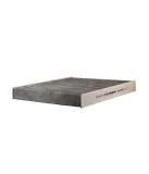 filtr-kabiny-k-1079a-producent-czesci-filtron