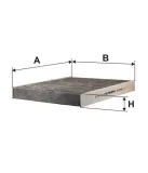 filtr-kabiny-k-1079a-typ-samochodu-samochody-dostawcze-samochody-osobowe