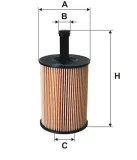 filtr-kabiny-k-1079a-typ-silnika-benzyna-diesel