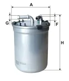 filtr-kabiny-k-1079a-numer-katalogowy-oryginalu-mercedes-benz-463-830-00-18-mercedes-benz-a-463-830-00-18-vag-6q0-819-653-vag-6q0-819-653-b-vag-jzw-819-653-a
